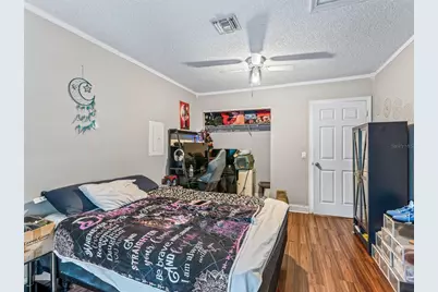 911 Jacaranda Drive, Lady Lake, FL 32159 - Photo 17