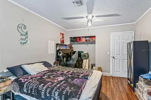 911 Jacaranda Dr, Lady Lake, FL 32159 - Photo 17