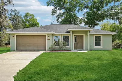 40 Juniper Trail, Ocala, FL 34480 - Photo 1