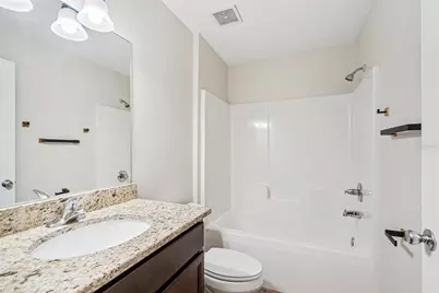 40 Juniper Trail, Ocala, FL 34480 - Photo 19