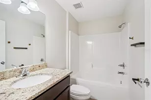 40 Juniper Trail, Ocala, FL 34480 - Photo 19