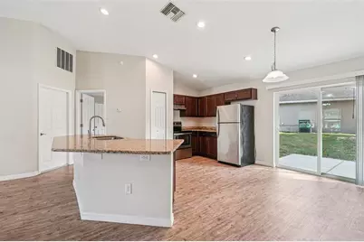 40 Juniper Trail, Ocala, FL 34480 - Photo 5
