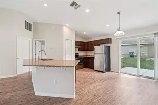 40 Juniper Trail, Ocala, FL 34480 - Photo 5