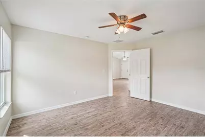 40 Juniper Trail, Ocala, FL 34480 - Photo 11