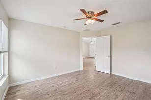 40 Juniper Trail, Ocala, FL 34480 - Photo 11