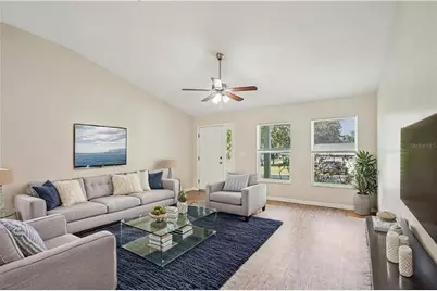 40 Juniper Trail, Ocala, FL 34480 - Photo 3