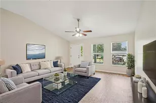 40 Juniper Trail, Ocala, FL 34480 - Photo 3