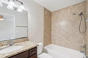 40 Juniper Trail, Ocala, FL 34480 - Photo 17