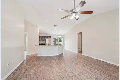 40 Juniper Trail, Ocala, FL 34480 - Photo 9