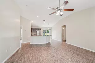 40 Juniper Trail, Ocala, FL 34480 - Photo 9