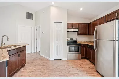 40 Juniper Trail, Ocala, FL 34480 - Photo 11