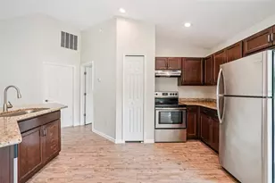 40 Juniper Trail, Ocala, FL 34480 - Photo 11
