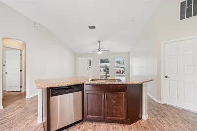 40 Juniper Trail, Ocala, FL 34480 - Photo 7
