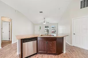 40 Juniper Trail, Ocala, FL 34480 - Photo 7