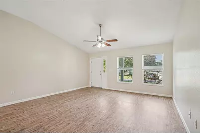 40 Juniper Trail, Ocala, FL 34480 - Photo 11