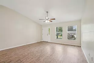 40 Juniper Trail, Ocala, FL 34480 - Photo 11