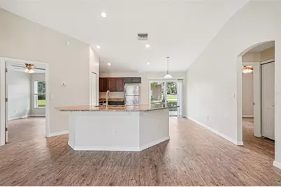 40 Juniper Trail, Ocala, FL 34480 - Photo 5