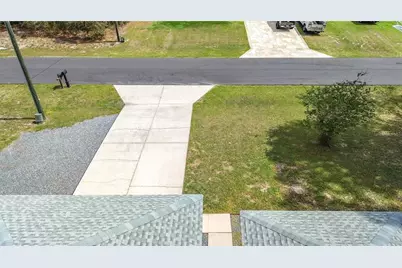 6358 SW 155th Place, Ocala, FL 34473 - Photo 65