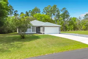 6358 SW 155th Pl, Ocala, FL 34473 - Photo 1
