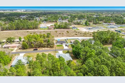 6358 SW 155th Place, Ocala, FL 34473 - Photo 73