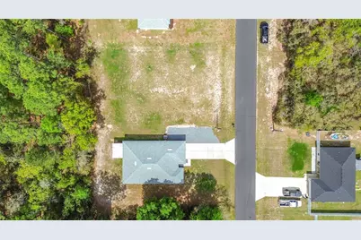 6358 SW 155th Place, Ocala, FL 34473 - Photo 69