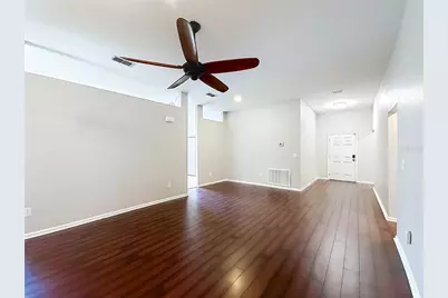 6358 SW 155th Place, Ocala, FL 34473 - Photo 17