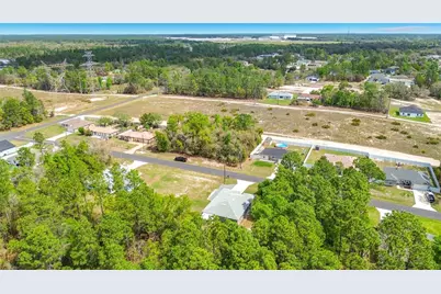 6358 SW 155th Place, Ocala, FL 34473 - Photo 75