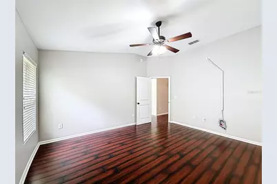 6358 SW 155th Place, Ocala, FL 34473 - Photo 41