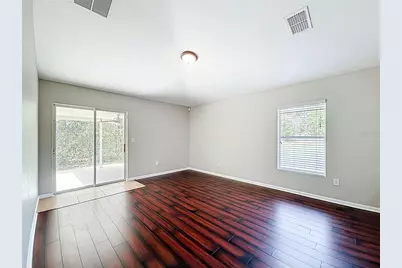 6358 SW 155th Place, Ocala, FL 34473 - Photo 35