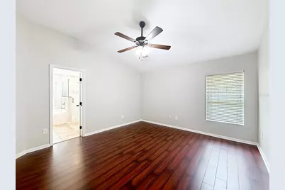 6358 SW 155th Place, Ocala, FL 34473 - Photo 39