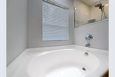 6358 SW 155th Place, Ocala, FL 34473 - Photo 43