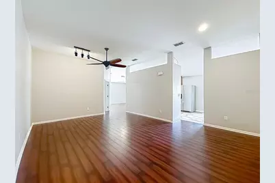 6358 SW 155th Place, Ocala, FL 34473 - Photo 13