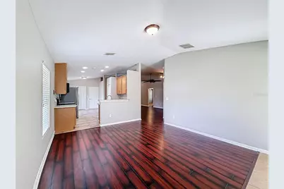 6358 SW 155th Place, Ocala, FL 34473 - Photo 31