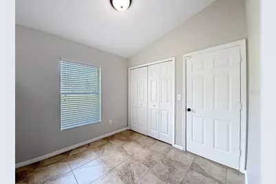 6358 SW 155th Place, Ocala, FL 34473 - Photo 19