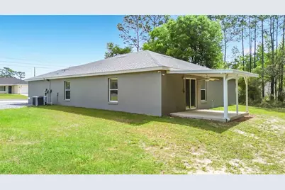 6358 SW 155th Place, Ocala, FL 34473 - Photo 61