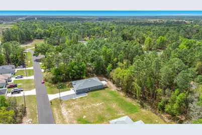 6358 SW 155th Place, Ocala, FL 34473 - Photo 79