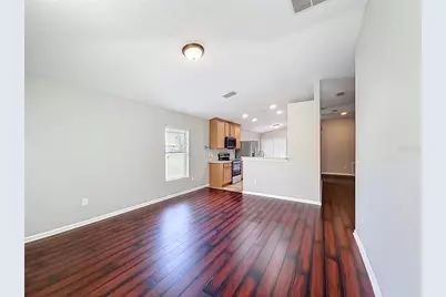 6358 SW 155th Place, Ocala, FL 34473 - Photo 33