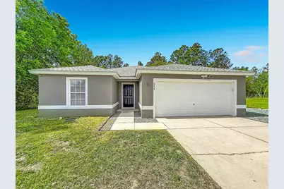 6358 SW 155th Place, Ocala, FL 34473 - Photo 7