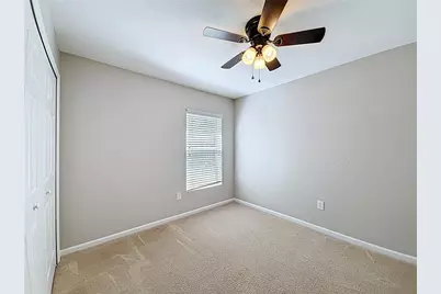 6358 SW 155th Place, Ocala, FL 34473 - Photo 49