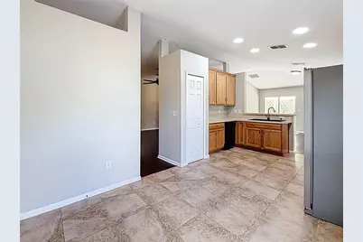 6358 SW 155th Place, Ocala, FL 34473 - Photo 21