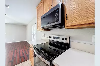 6358 SW 155th Place, Ocala, FL 34473 - Photo 25