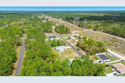 6358 SW 155th Place, Ocala, FL 34473 - Photo 77