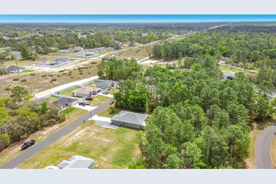 6358 SW 155th Place, Ocala, FL 34473 - Photo 71