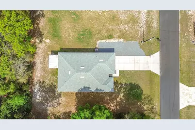 6358 SW 155th Place, Ocala, FL 34473 - Photo 67