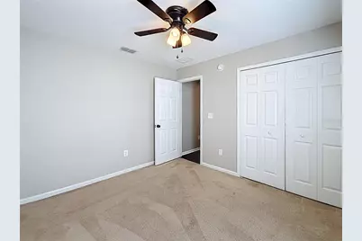 6358 SW 155th Place, Ocala, FL 34473 - Photo 51