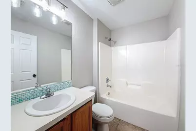 6358 SW 155th Place, Ocala, FL 34473 - Photo 55