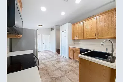 6358 SW 155th Place, Ocala, FL 34473 - Photo 27