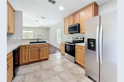 6358 SW 155th Place, Ocala, FL 34473 - Photo 23