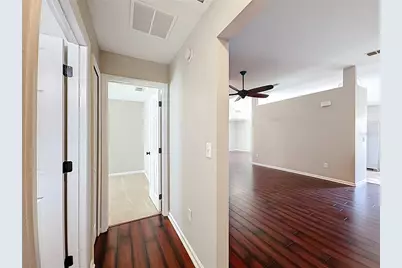 6358 SW 155th Place, Ocala, FL 34473 - Photo 57