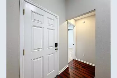 6358 SW 155th Place, Ocala, FL 34473 - Photo 9